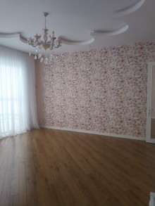 Satılır Həyət evi, Xəzər.r, Mərdəkan-5