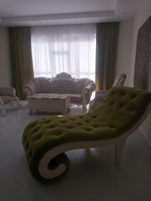 Satılır Həyət evi, Xəzər.r, Mərdəkan-6
