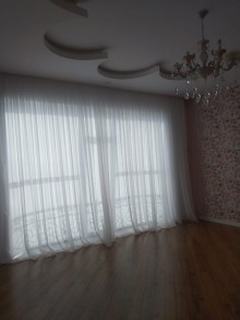 Satılır Həyət evi, Xəzər.r, Mərdəkan-7