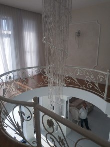 Satılır Həyət evi, Xəzər.r, Mərdəkan-8