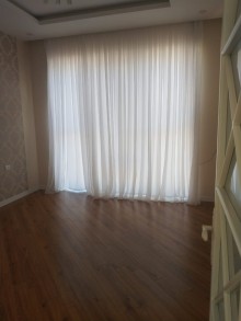 Satılır Həyət evi, Xəzər.r, Mərdəkan-13