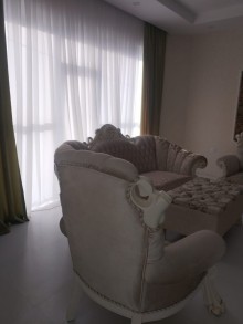 Satılır Həyət evi, Xəzər.r, Mərdəkan-18