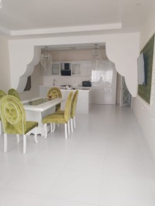Satılır Həyət evi, Xəzər.r, Mərdəkan-19