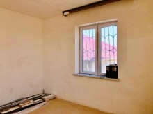 Satılır Həyət evi, Sabunçu.r, Ramana-8
