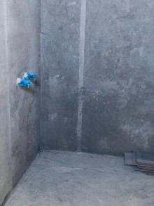 Satılır Həyət evi, Sabunçu.r, Ramana-9
