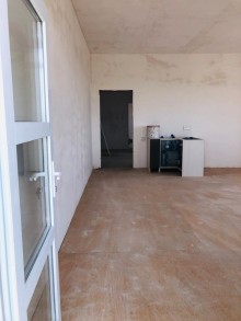 Satılır Həyət evi, Sabunçu.r, Ramana-10