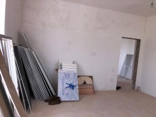 Satılır Həyət evi, Sabunçu.r, Ramana-11
