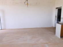 Satılır Həyət evi, Sabunçu.r, Ramana-12