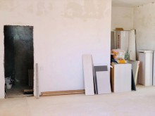 Satılır Həyət evi, Sabunçu.r, Ramana-14