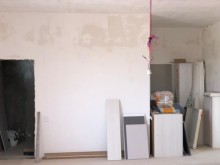 Satılır Həyət evi, Sabunçu.r, Ramana-15