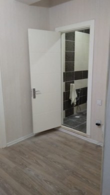 Kirayə (Aylıq) Yeni Tikili, Nərimanov.r, N.Nərmanov.m-4