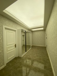 Satılır Yeni Tikili, Xətai.r, Ağ şəhər, Xətai.m-5