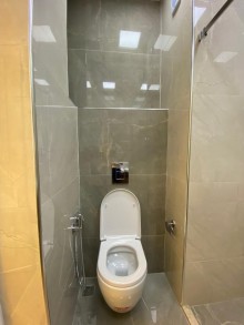 Satılır Yeni Tikili, Xətai.r, Ağ şəhər, Xətai.m-7