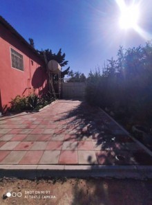 Satılır Həyət evi, Xəzər.r, Mərdəkan-2