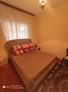 Satılır Həyət evi, Xəzər.r, Mərdəkan-5