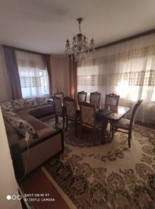 Satılır Həyət evi, Xəzər.r, Mərdəkan-6