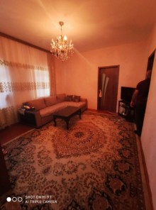 Satılır Həyət evi, Xəzər.r, Mərdəkan-7