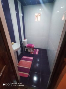 Satılır Həyət evi, Xəzər.r, Mərdəkan-8