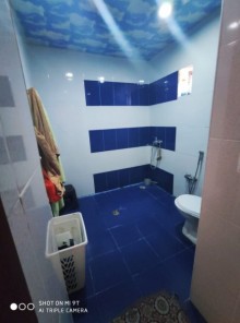 Satılır Həyət evi, Xəzər.r, Mərdəkan-9