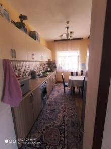 Satılır Həyət evi, Xəzər.r, Mərdəkan-10