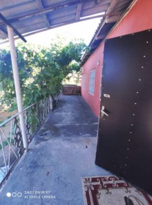 Satılır Həyət evi, Xəzər.r, Mərdəkan-11