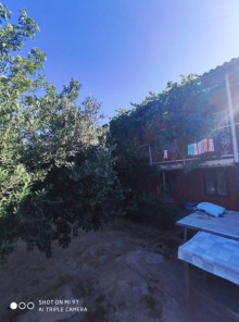 Satılır Həyət evi, Xəzər.r, Mərdəkan-14