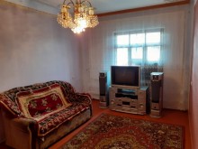 Kirayə (Aylıq) Köhnə Tikili, Xətai.r, Həzi Aslanov.m-1