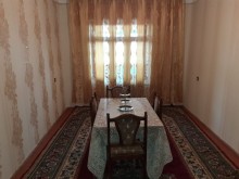 Kirayə (Aylıq) Köhnə Tikili, Xətai.r, Həzi Aslanov.m-2