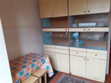 Kirayə (Aylıq) Köhnə Tikili, Xətai.r, Həzi Aslanov.m-5