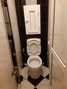 Kirayə (Aylıq) Köhnə Tikili, Xətai.r, Həzi Aslanov.m-8