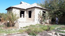 Satılır Torpaq, Abşeron.r, Novxanı, 20 Yanvar.m-1