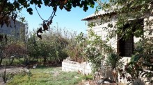 Satılır Torpaq, Abşeron.r, Novxanı, 20 Yanvar.m-2