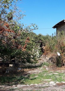 Satılır Torpaq, Abşeron.r, Novxanı, 20 Yanvar.m-3