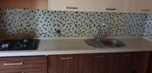 Kirayə (Aylıq) Yeni Tikili, Nəsimi.r, 28 May.m-3