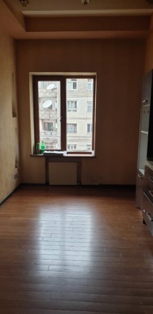 Kirayə (Aylıq) Yeni Tikili, Nəsimi.r, 28 May.m-6