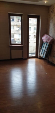 Kirayə (Aylıq) Yeni Tikili, Nəsimi.r, 28 May.m-7