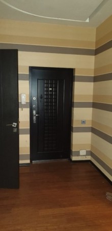 Kirayə (Aylıq) Yeni Tikili, Nəsimi.r, 28 May.m-8