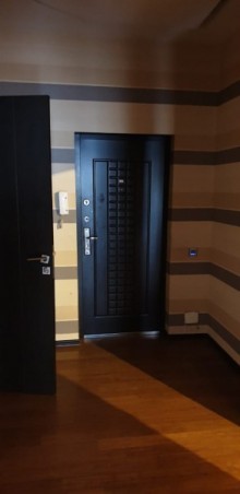 Kirayə (Aylıq) Yeni Tikili, Nəsimi.r, 28 May.m-9