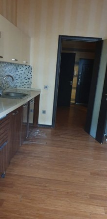 Kirayə (Aylıq) Yeni Tikili, Nəsimi.r, 28 May.m-11