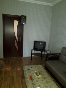 Kirayə (Aylıq) Köhnə Tikili, Yasamal.r, 20 Yanvar.m-3