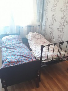 Kirayə (Aylıq) Köhnə Tikili, Yasamal.r, 20 Yanvar.m-8