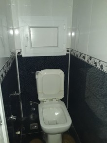 Kirayə (Aylıq) Köhnə Tikili, Yasamal.r, 20 Yanvar.m-13