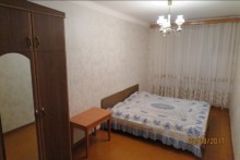 Satılır Köhnə Tikili, Nərimanov.r, N.Nərmanov.m-4