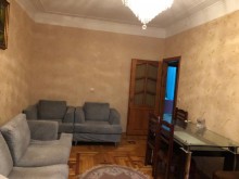 Kirayə (Aylıq) Köhnə Tikili, Nərimanov.r, Gənclik.m-2