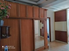 Kirayə (Aylıq) Yeni Tikili, Binəqədi.r, Nəsimi.m-4
