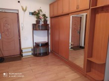Kirayə (Aylıq) Yeni Tikili, Binəqədi.r, Nəsimi.m-5