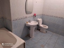 Kirayə (Aylıq) Yeni Tikili, Binəqədi.r, Nəsimi.m-7