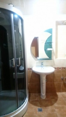 Satılır Köhnə Tikili, Nəsimi.r, Gənclik.m-15