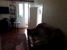 Kirayə (Aylıq) Köhnə Tikili, Binəqədi.r, Dərnəgül.m-1