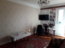 Kirayə (Aylıq) Köhnə Tikili, Binəqədi.r, Dərnəgül.m-2